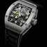 Richard Mille 029 029 Watch - 029-1.jpg - jaimelesmontres