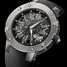 Richard Mille RM 033 033 Watch - 033-1.jpg - jaimelesmontres