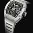 Richard Mille Bubba Watson RM 038 Watch - rm-038-1.jpg - jaimelesmontres