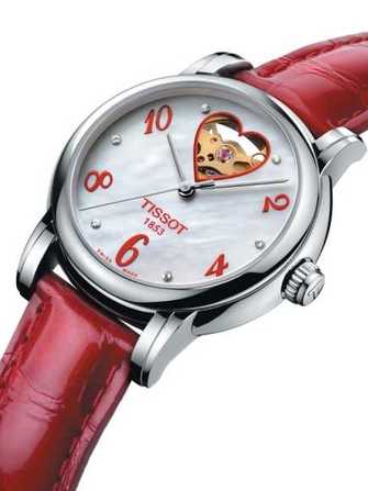 Reloj Tissot Lady Heart Lady Heart - lady-heart-1.jpg - jaimelesmontres