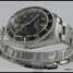 Rolex Sea dweller 1665 腕時計 - 1665-2.jpg - jason-spring