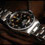 Rolex Sea dweller 1665 腕時計 - 1665-3.jpg - jason-spring