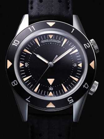 นาฬิกา Jæger-LeCoultre Memovox Tribute to Deep Sea Q2028470 - q2028470-1.jpg - jide