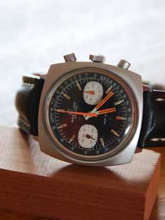 Reloj Breitling Top Time 2211 - 2211-1.jpg - jige