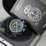 Graham Silverstone Stowe GMT 2BLCH.B06A Uhr - 2blch.b06a-3.jpg - kara