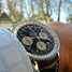 Reloj Breitling Navitimer 401 - 401-2.jpg - kmrol