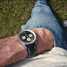 Reloj Breitling Navitimer 401 - 401-3.jpg - kmrol