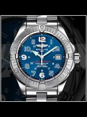Reloj Breitling SuperOcean A17360 - a17360-1.jpg - lithium