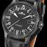 Fortis FLIEGER AUTOMATIC LIMITED EDITION BLACK 24 h 596.18.41 Uhr - 596.18.41-1.jpg - lorenzaccio