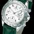 Fortis OFFICIAL COSMONAUTS CHRONOGRAPH 630.10.12 Uhr - 630.10.12-1.jpg - lorenzaccio