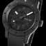 Fortis B-42 BLACK BLACK 647.28.81 Uhr - 647.28.81-1.jpg - lorenzaccio