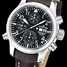 Fortis B-42 FLIEGER CHRONOGRAPH ALARM Chronometer C.O.S.C. 657.10.11 Uhr - 657.10.11-1.jpg - lorenzaccio