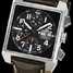 Fortis SQUARE CHRONOGRAPH 667.10.41 Uhr - 667.10.41-1.jpg - lorenzaccio