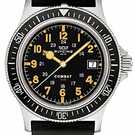 นาฬิกา Glycine Combat SUB Quartz 3864.19AT6o N-D9 - 3864.19at6o-n-d9-1.jpg - lorenzaccio