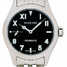 Glycine Incursore 44mm manual 3 hands 3762.19L P-1 Watch - 3762.19l-p-1-1.jpg - lorenzaccio