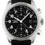 Glycine Combat 07 Chronograph 3869.19AT-LB9 Watch - 3869.19at-lb9-1.jpg - lorenzaccio