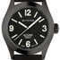 Glycine Incursore 46mm 200M automatic Sap 3874.99-LB9 Uhr - 3874.99-lb9-1.jpg - lorenzaccio