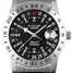 Glycine Airman Special II 3877.19/66-1 Watch - 3877.19-66-1-1.jpg - lorenzaccio