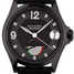 Glycine Incursore Power Reserve DLC 3880.99-LB9 Watch - 3880.99-lb9-1.jpg - lorenzaccio