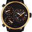 นาฬิกา Glycine Airman 7 DLC Golden Rim 3892 - 3892-1.jpg - lorenzaccio