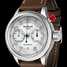 Hanhart Pioneer MonoControl 722.220-011 Watch - 722.220-011-1.jpg - lorenzaccio