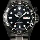 Orient 200M Diving Sports Ray Raven EM65007B Watch - em65007b-1.jpg - lorenzaccio