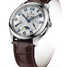 Pequignet Paris Royal 9007437 CG Uhr - 9007437-cg-1.jpg - lorenzaccio