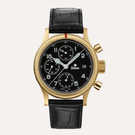 Tutima Classic Flieger Chronograph F2 G 754-01 Watch - 754-01-1.jpg - lorenzaccio
