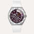 Tutima Yachting Chronograph 751-05 Watch - 751-05-1.jpg - lorenzaccio