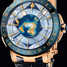 Ulysse Nardin Moonstruck 1062-113 Uhr - 1062-113-1.jpg - lorenzaccio