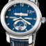 Ulysse Nardin Anniversary 160 1600-100 Uhr - 1600-100-1.jpg - lorenzaccio