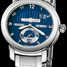 Ulysse Nardin Anniversary 160 1600-100-8M Uhr - 1600-100-8m-1.jpg - lorenzaccio