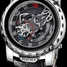 Reloj Ulysse Nardin Freak Diavolo 2080-115 - 2080-115-1.jpg - lorenzaccio