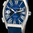 Ulysse Nardin Michelangelo Gigante UTC Dual Time Limited Edition 220-11LE Uhr - 220-11le-1.jpg - lorenzaccio