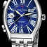 Ulysse Nardin Michelangelo Gigante UTC Dual Time Limited Edition 220-11LE-8 Uhr - 220-11le-8-1.jpg - lorenzaccio