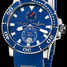 Ulysse Nardin Maxi Marine Diver Limited Edition 260-32-3A Uhr - 260-32-3a-1.jpg - lorenzaccio