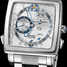 Ulysse Nardin Quadrato Dual Time Perpetual 320-90-8M/91 Uhr - 320-90-8m-91-1.jpg - lorenzaccio