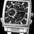 Ulysse Nardin Quadrato Dual Time Perpetual 320-90-8M/92 Uhr - 320-90-8m-92-1.jpg - lorenzaccio