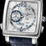 Ulysse Nardin Quadrato Dual Time Perpetual 320-90/91 Uhr - 320-90-91-1.jpg - lorenzaccio