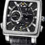 Reloj Ulysse Nardin Quadrato Dual Time Perpetual 320-90/92 - 320-90-92-1.jpg - lorenzaccio