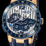 Reloj Ulysse Nardin El Toro 326-00-3 - 326-00-3-1.jpg - lorenzaccio