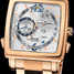 Ulysse Nardin Quadrato Dual Time Perpetual 326-90-8M/91 Uhr - 326-90-8m-91-1.jpg - lorenzaccio