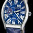 Ulysse Nardin Perpetual Ludovico Limited Edition 330-40LE Uhr - 330-40le-1.jpg - lorenzaccio