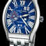 Ulysse Nardin Perpetual Ludovico Limited Edition 330-40LE-8 Uhr - 330-40le-8-1.jpg - lorenzaccio