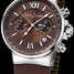 Ulysse Nardin Maxi Marine Chronograph 353-66-3/355 Uhr - 353-66-3-355-1.jpg - lorenzaccio