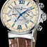 Ulysse Nardin Maxi Marine Chronograph 353-66/314 腕表 - 353-66-314-1.jpg - lorenzaccio