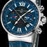 Ulysse Nardin Maxi Marine Chronograph 353-66/323 Uhr - 353-66-323-1.jpg - lorenzaccio