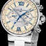 Ulysse Nardin Maxi Marine Chronograph 353-66-7/314. Watch - 353-66-7-314.-1.jpg - lorenzaccio