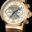 Reloj Ulysse Nardin Maxi Marine Chronograph 356-66/354 - 356-66-354-1.jpg - lorenzaccio