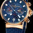 Ulysse Nardin Blue Seal Maxi Marine Chronograph 356-68LE-3 Uhr - 356-68le-3-1.jpg - lorenzaccio